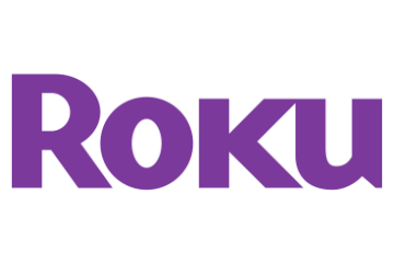 Octa Player available for Roku