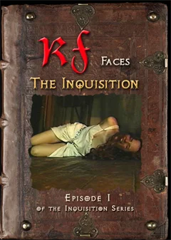 RF Faces the Inquisition (1)