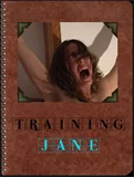 Training Jane