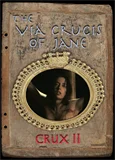 The Via Crucis of Jane - Crux 2