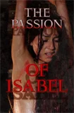 The Passion of Isabel